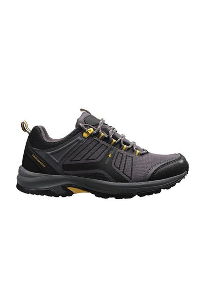 Men's Trekking Shoes