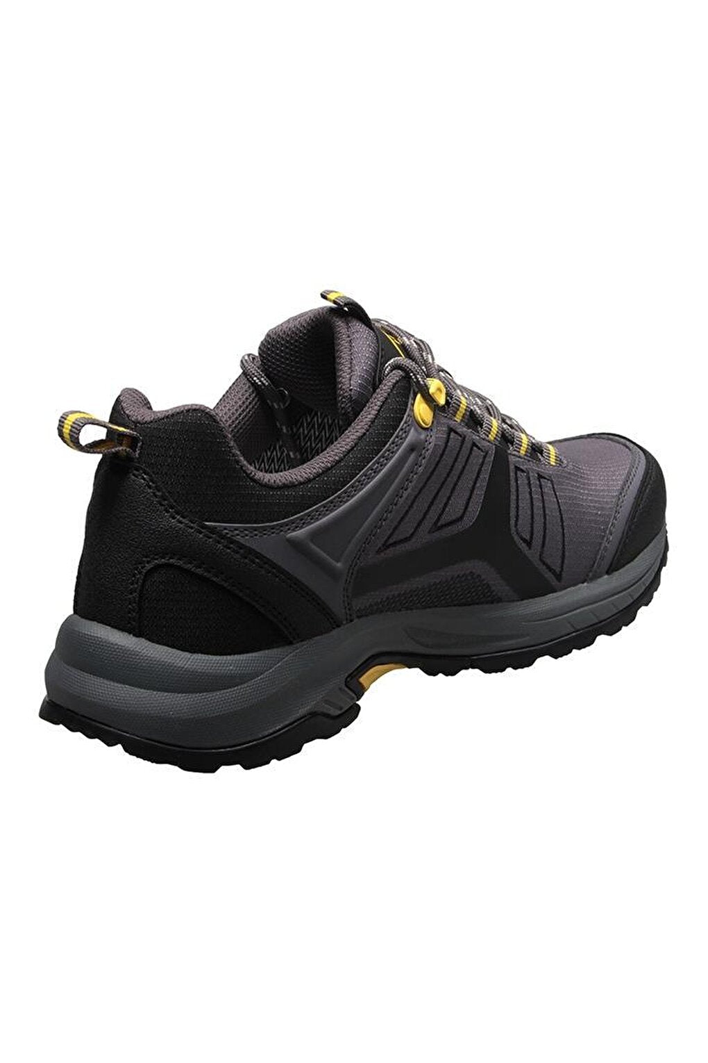 Men's Trekking Shoes