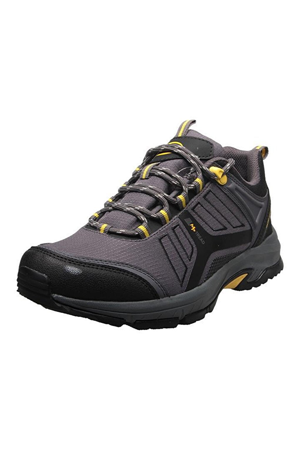 Men's Trekking Shoes