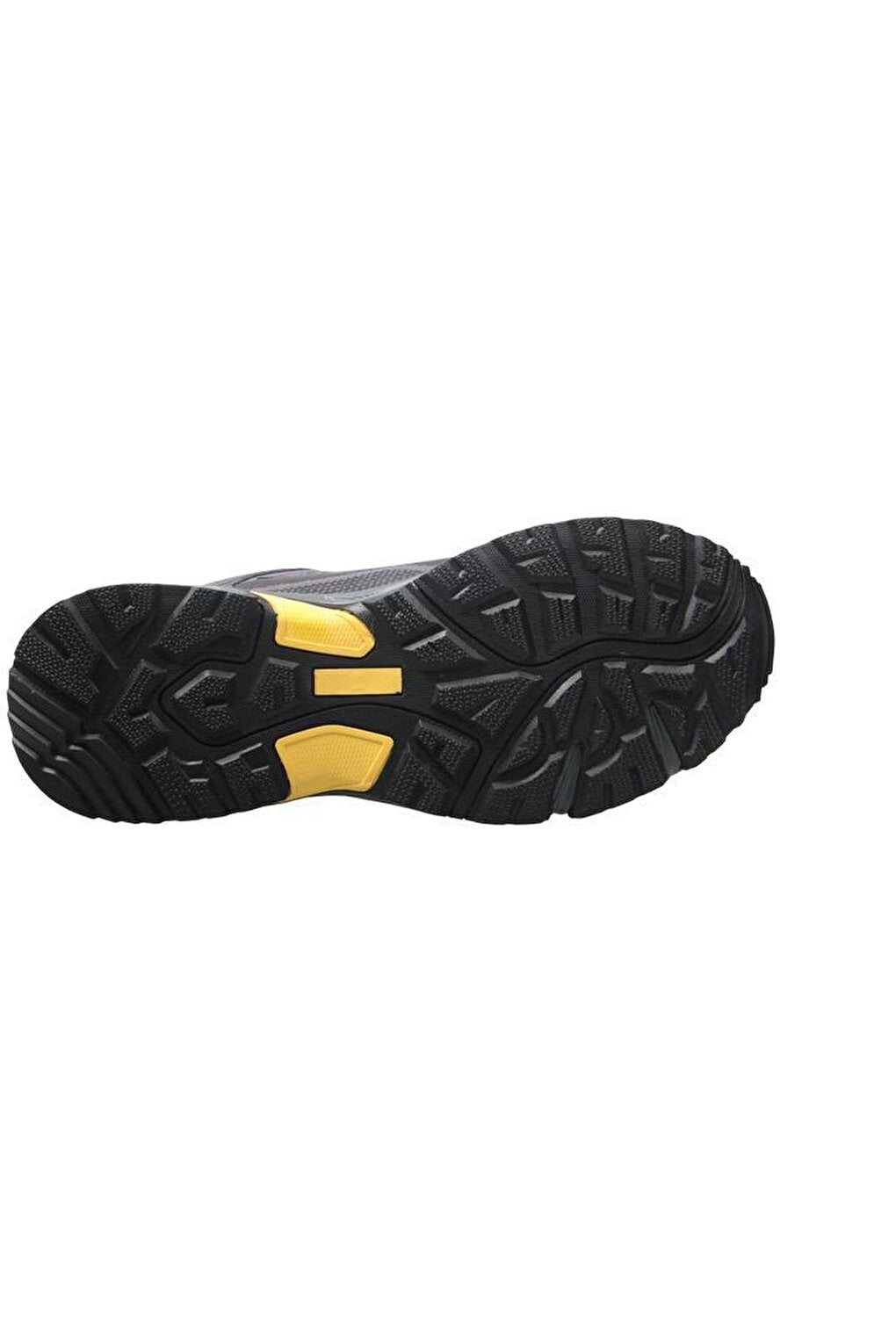 Men's Trekking Shoes