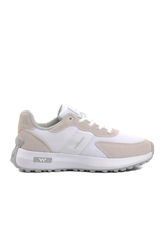 Manila White-Ice Women's Sneaker