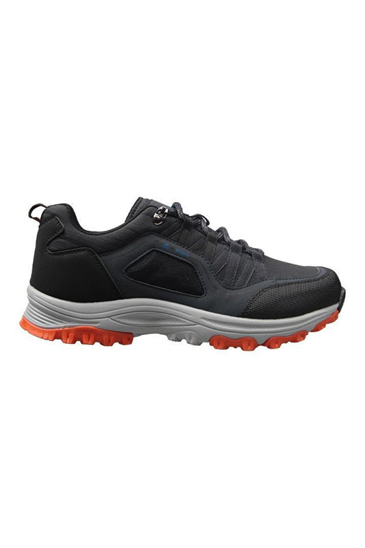 Men's Trekking Shoes