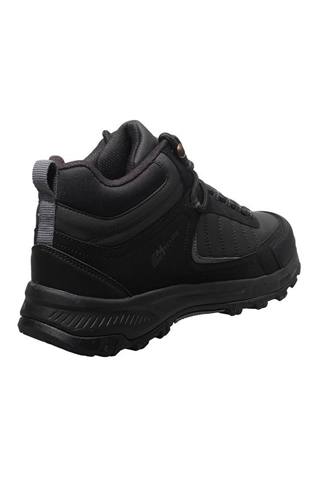 Men's Trekking Shoes