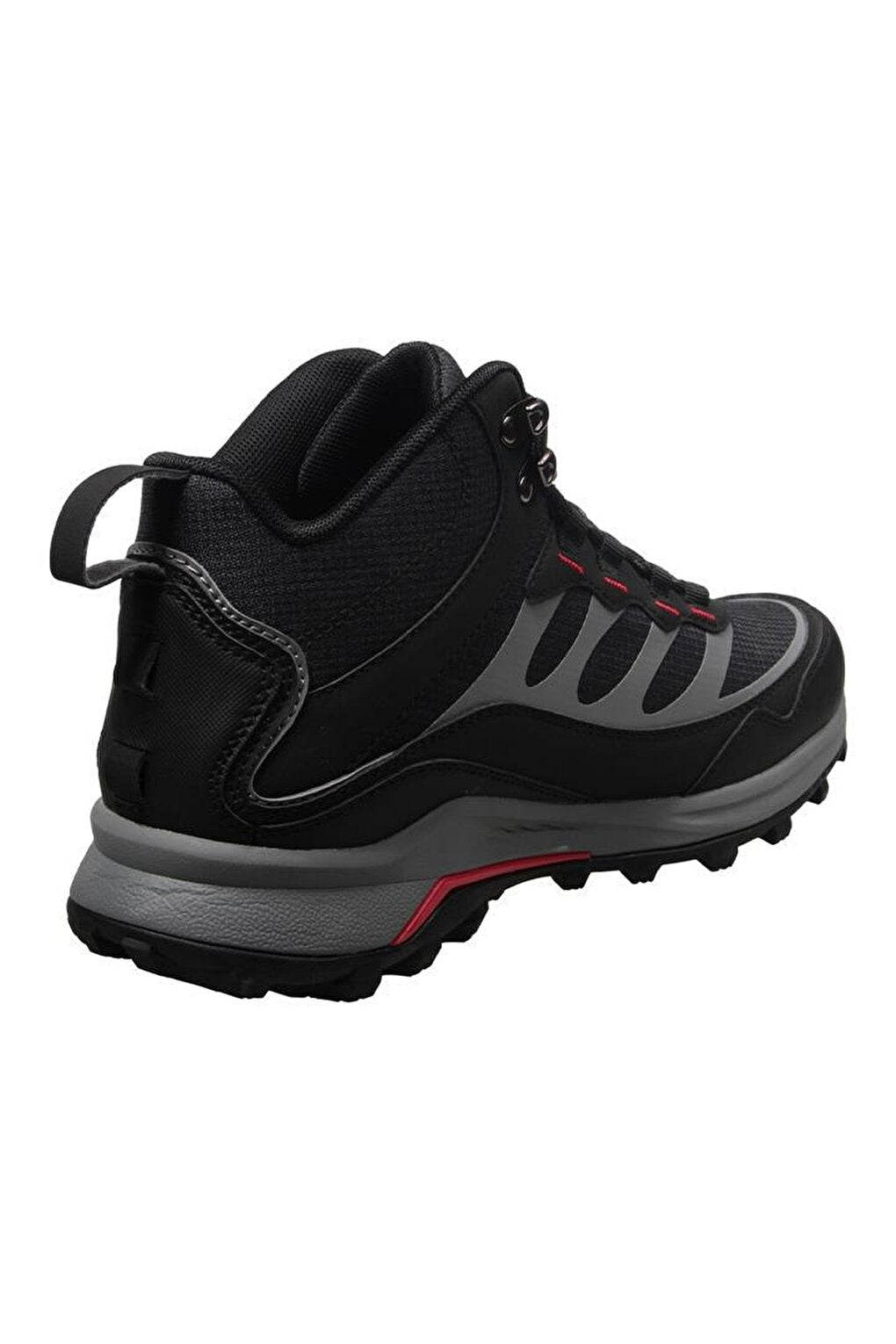 Men's Trekking Shoes