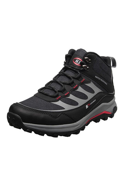 Men's Trekking Shoes