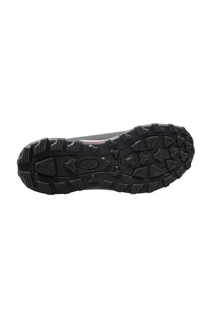 Men's Trekking Shoes