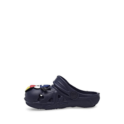 Pool and Beach Slippers Sabo Slippers E109P000 LL