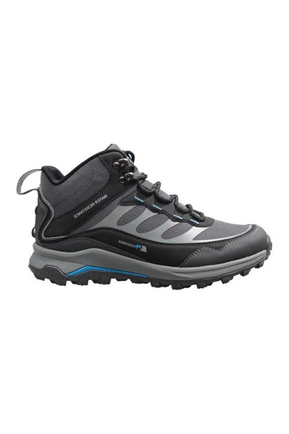 Men's Trekking Shoes