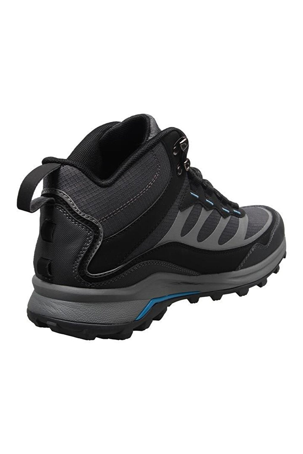 Men's Trekking Shoes