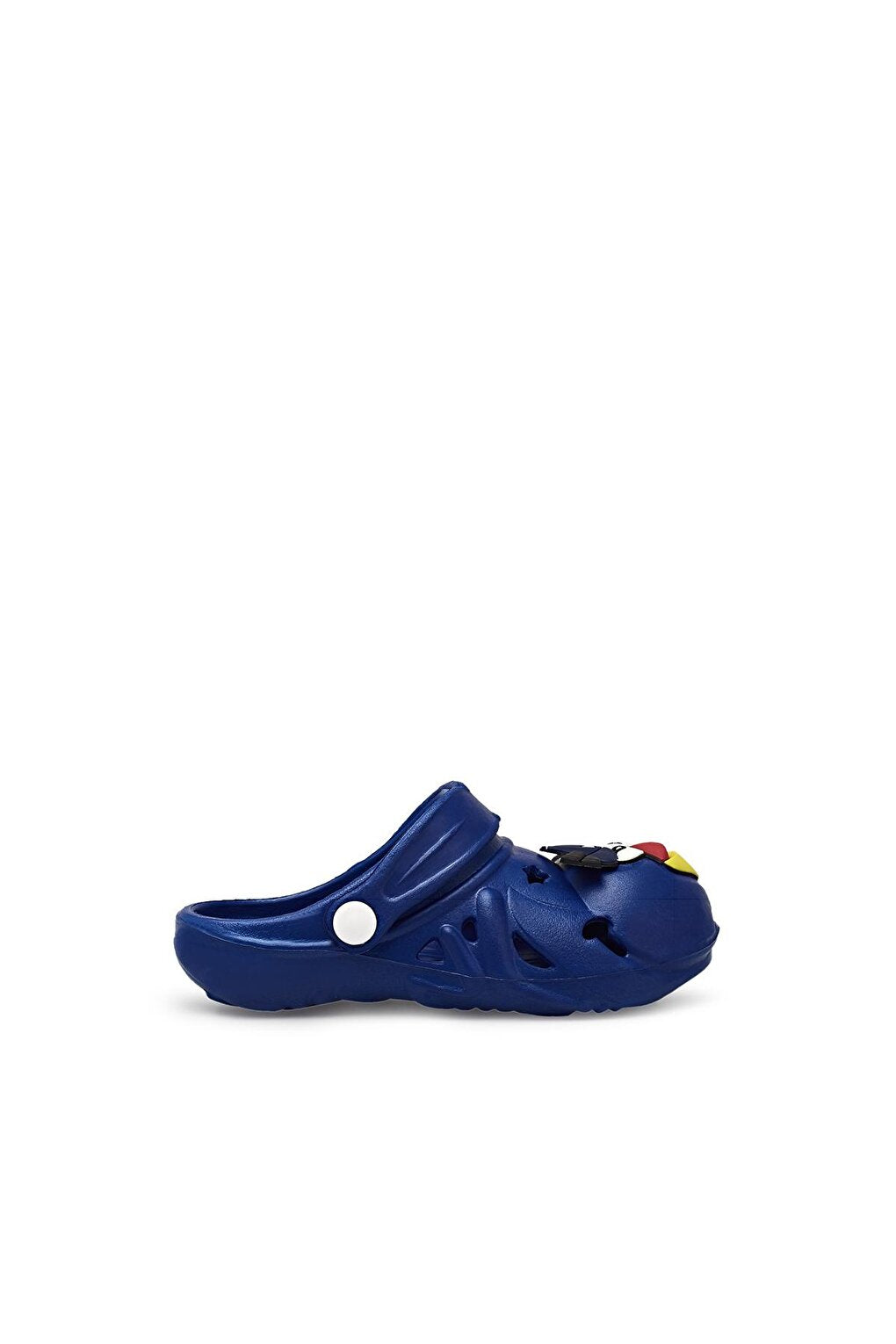 Pool and Beach Slippers Sabo Slippers E109P000 LL