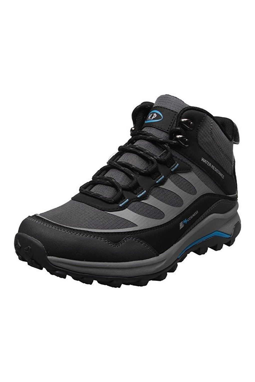 Men's Trekking Shoes