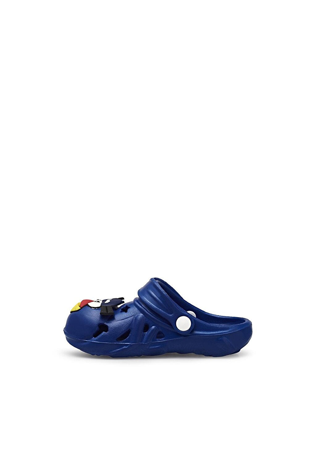 Pool and Beach Slippers Sabo Slippers E109P000 LL