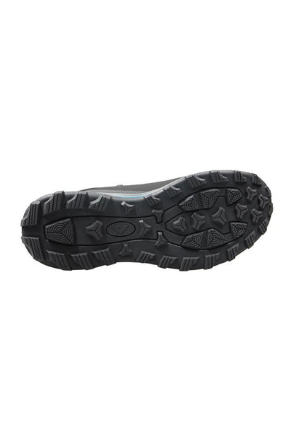 Men's Trekking Shoes