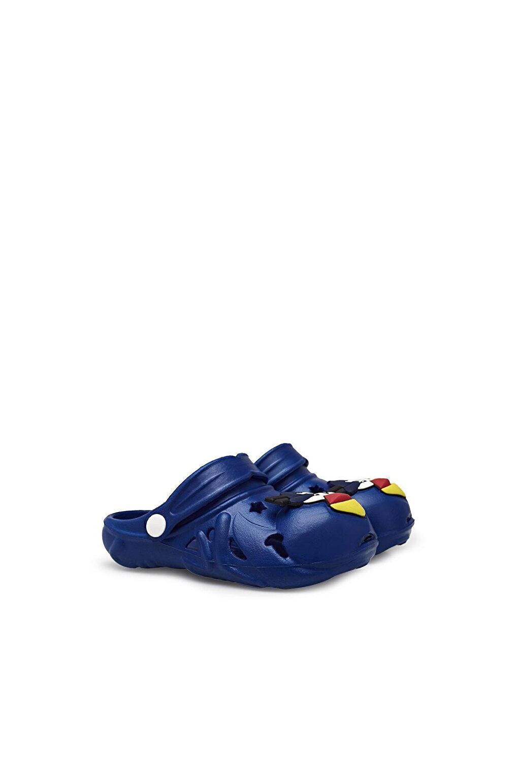 Pool and Beach Slippers Sabo Slippers E109P000 LL