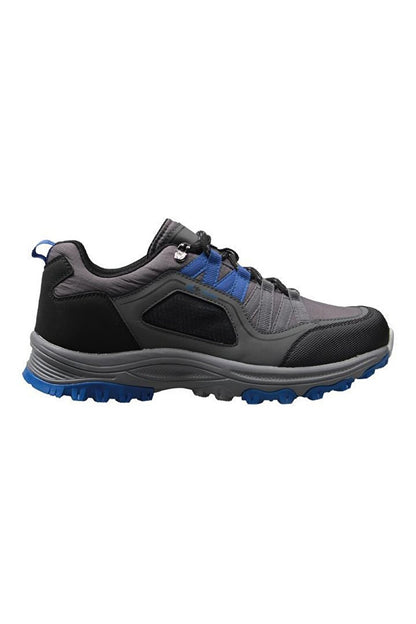 Men's Trekking Shoes