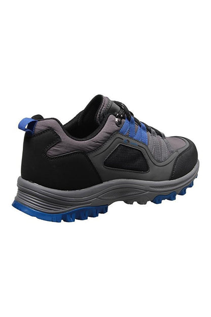 Men's Trekking Shoes