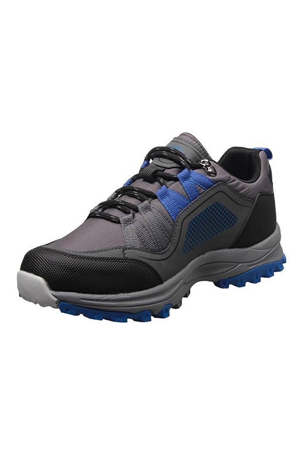 Men's Trekking Shoes