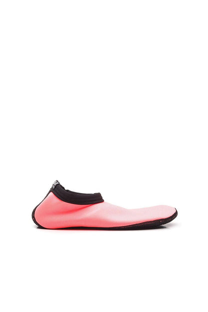 SAVANA 2 Sea Shoes Girl's Shoes Coral