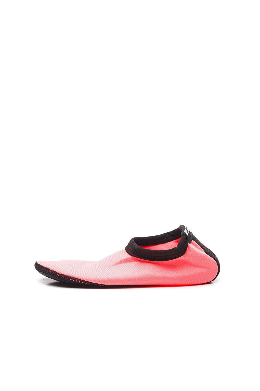 SAVANA 2 Sea Shoes Girl's Shoes Coral