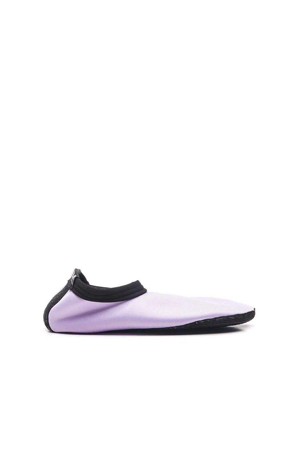 SAVANA 2 Sea Shoes Girls' Shoes Lilac