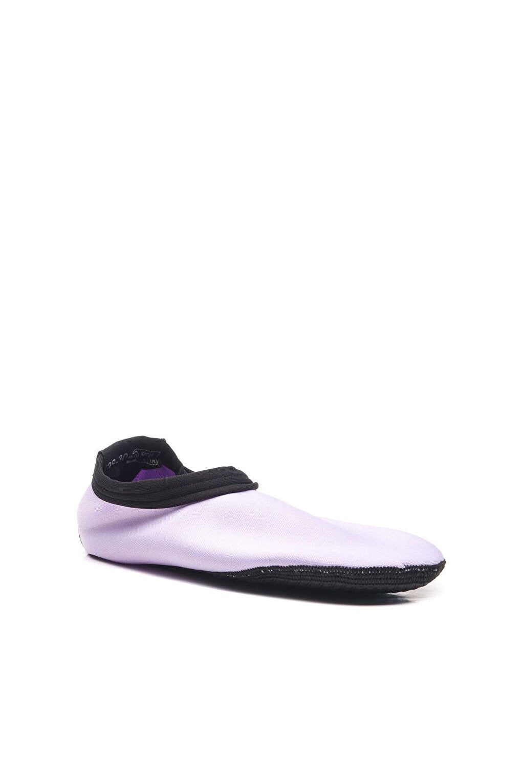 SAVANA 2 Sea Shoes Girls' Shoes Lilac