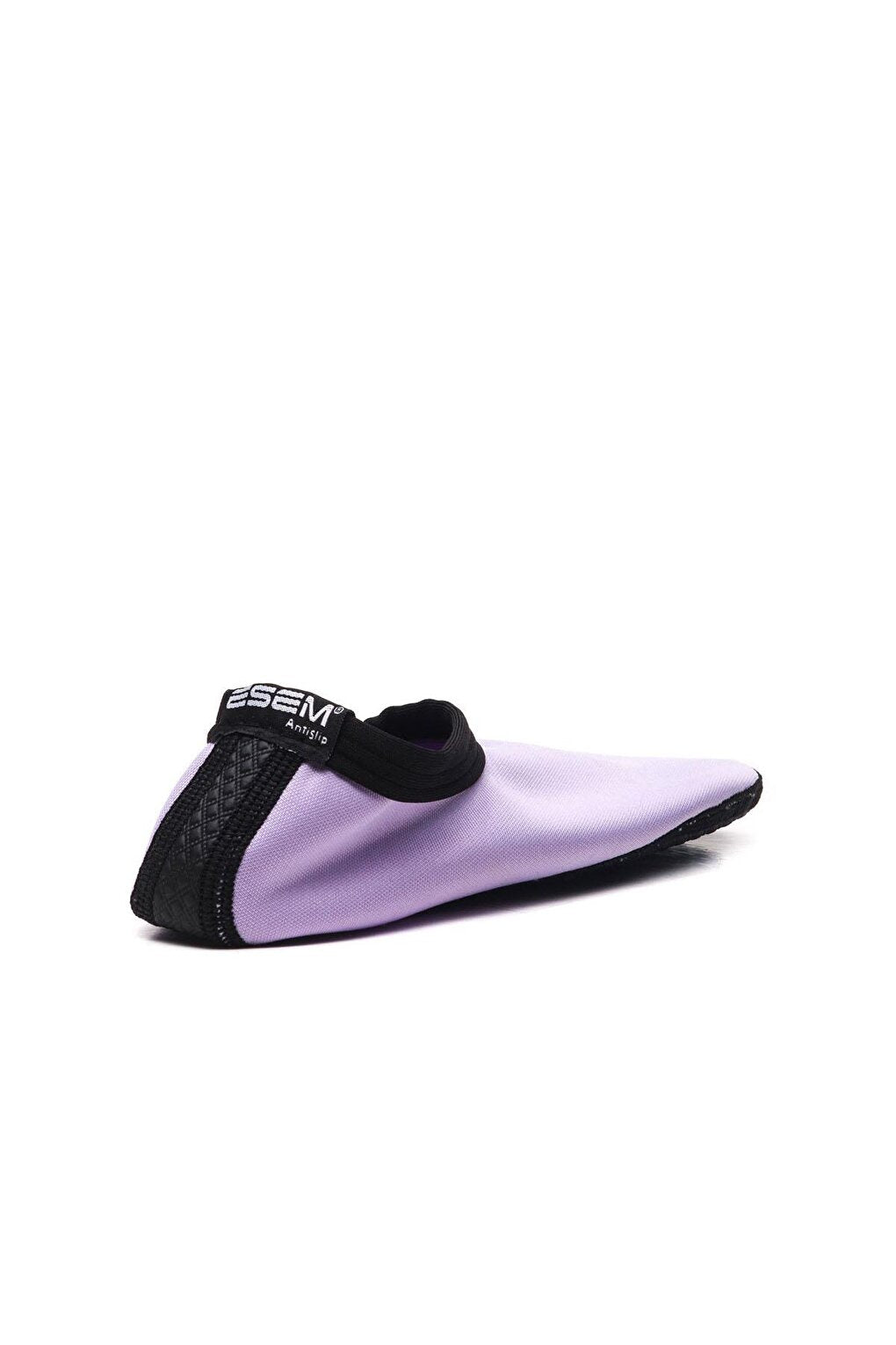 SAVANA 2 Sea Shoes Girls' Shoes Lilac