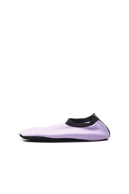 SAVANA 2 Sea Shoes Girls' Shoes Lilac