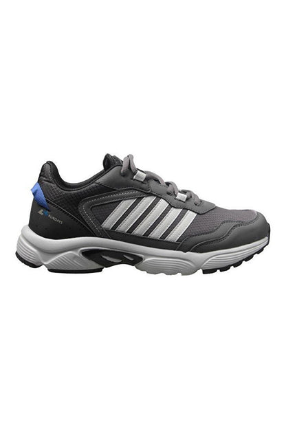 Men's Smoked Running Shoes