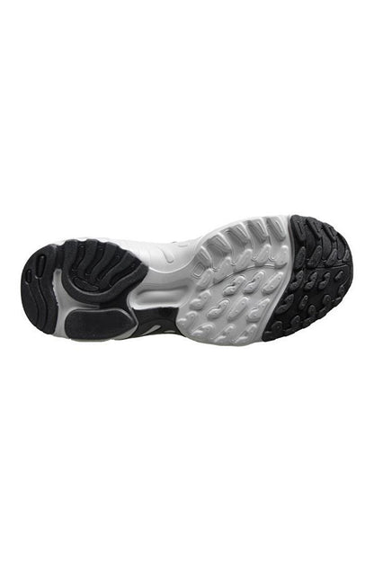 Men's Smoked Running Shoes