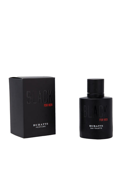 100 ml Perfume 509BLACKFORMEN