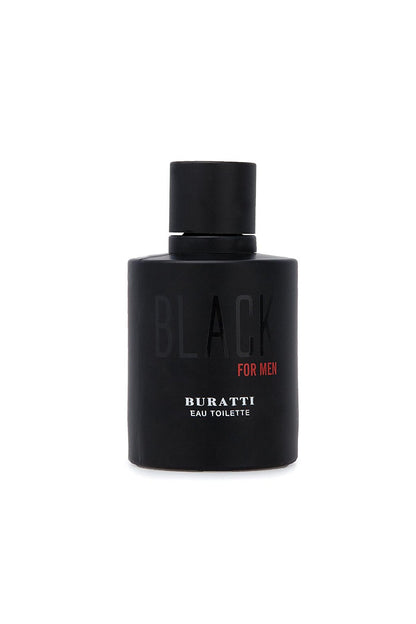 100 ml Perfume 509BLACKFORMEN