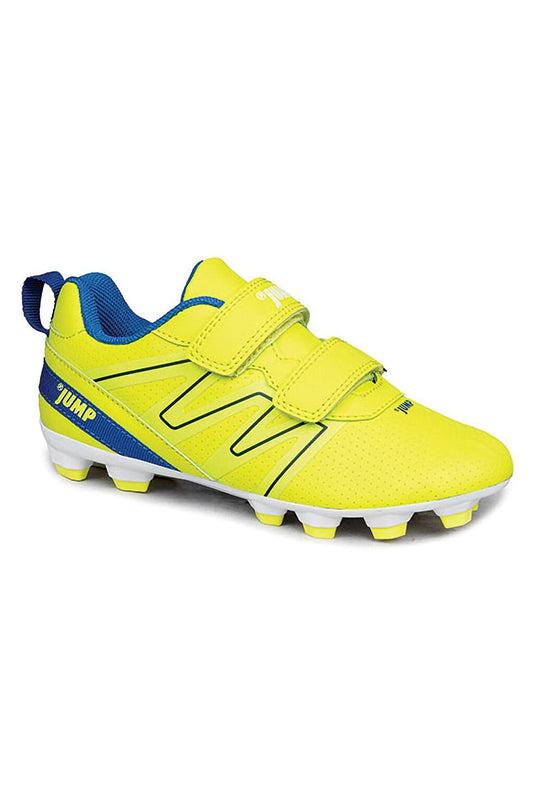 Unisex Kids Astroturf Football Shoes