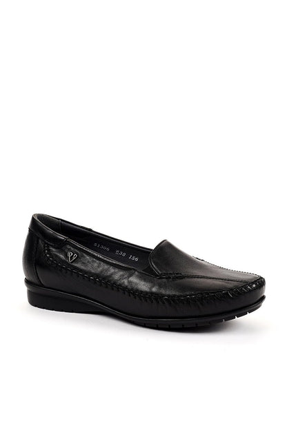 MARLA-G Comfort Women's Shoes Black