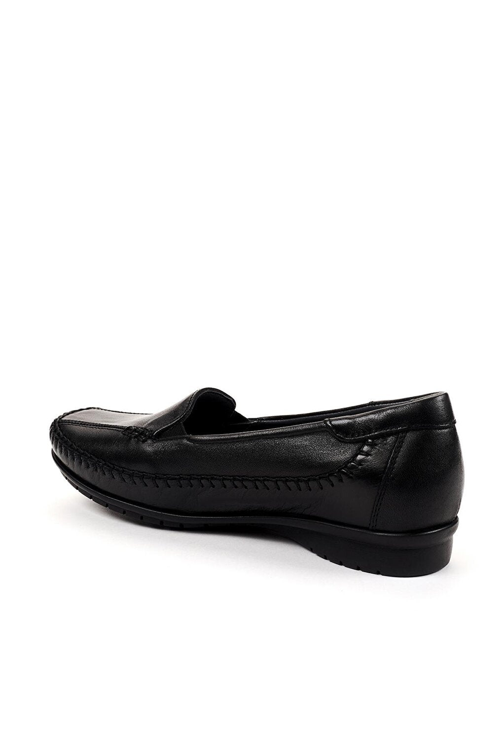 MARLA-G Comfort Women's Shoes Black