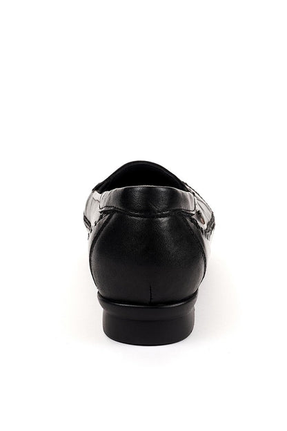 MARLA-G Comfort Women's Shoes Black