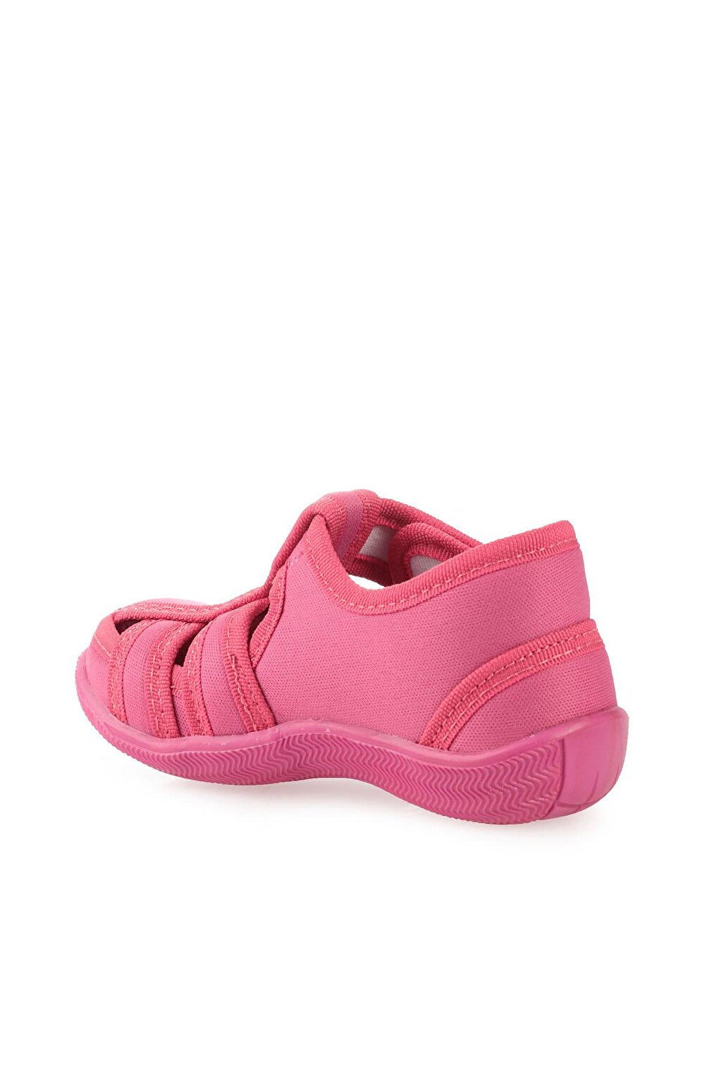 UZZY Girl's Sandals Fuchsia