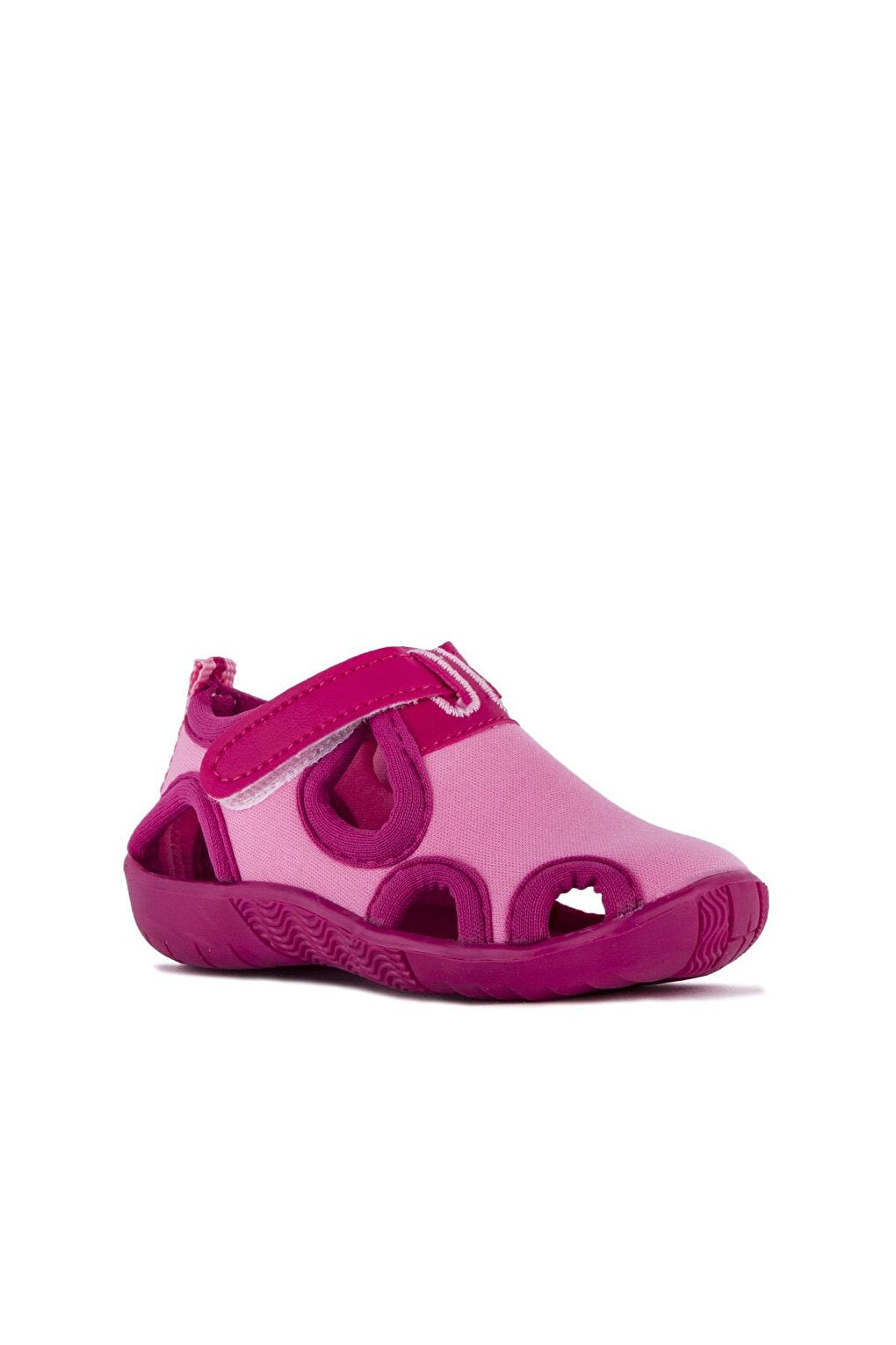 UNNI Girl's Sandals Pink