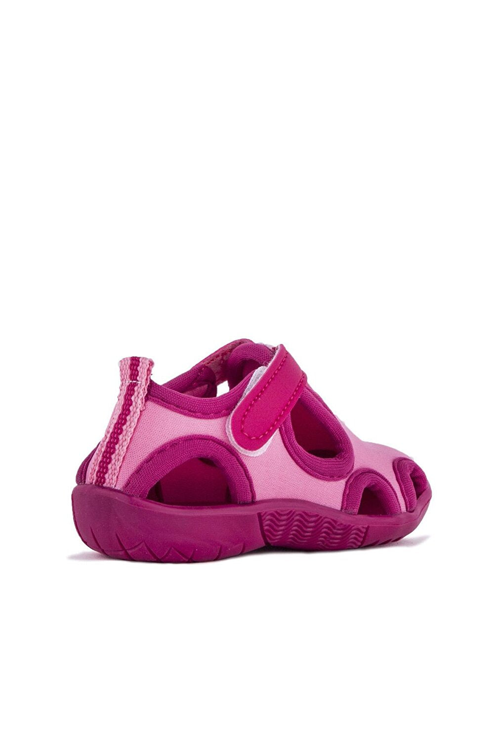 UNNI Girl's Sandals Pink