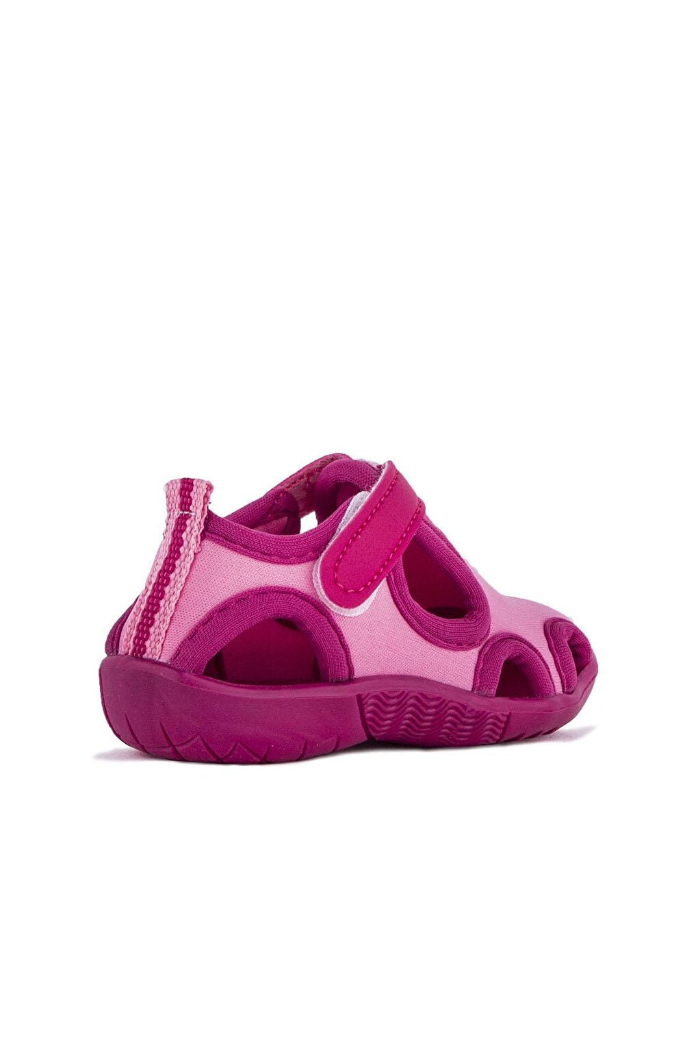 UNNI Girl's Sandals Pink