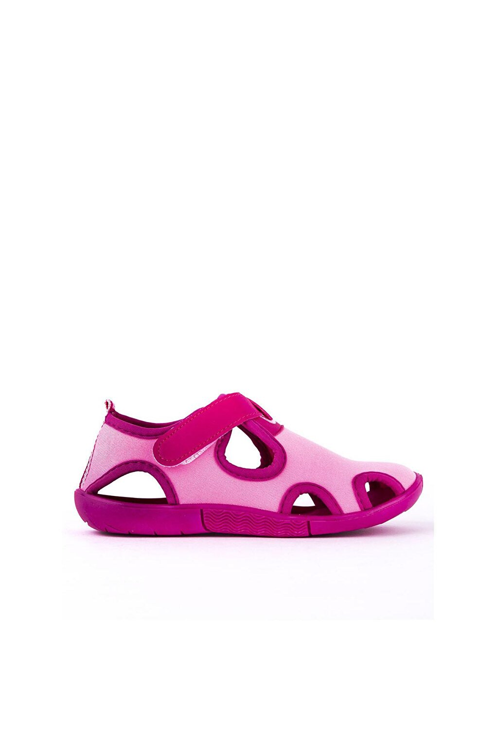 UNNI Girl's Sandals Pink