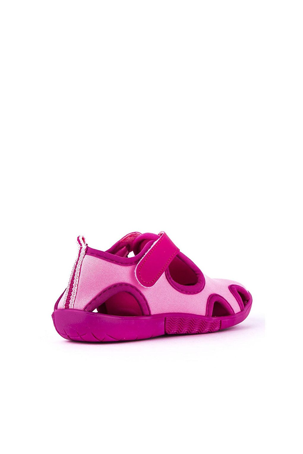 UNNI Girl's Sandals Pink