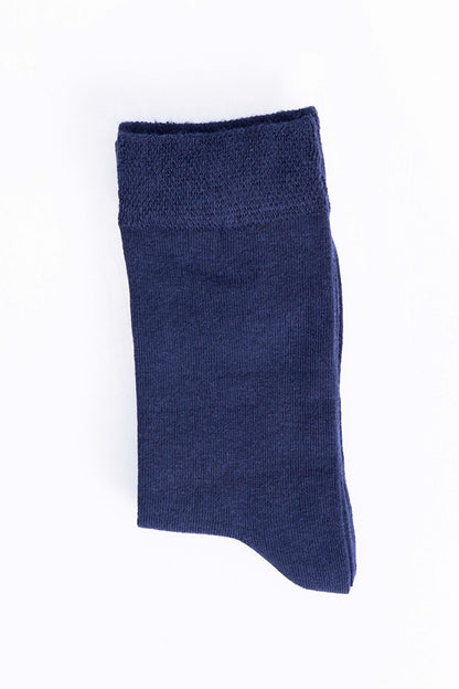 2-pack Men's Socks