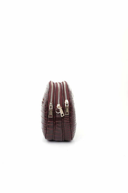 Small Size Women's Shoulder Bag K5694