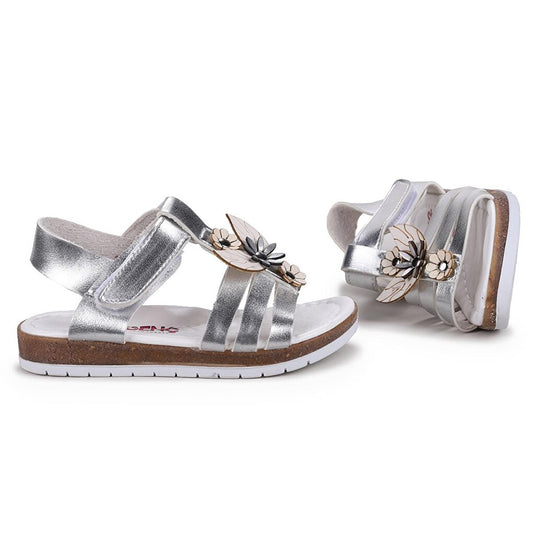 Girl's Sandals Şb 2316