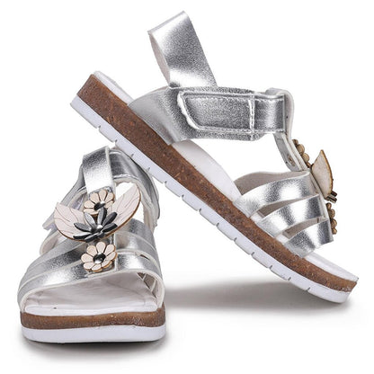 Girl's Sandals Şb 2316