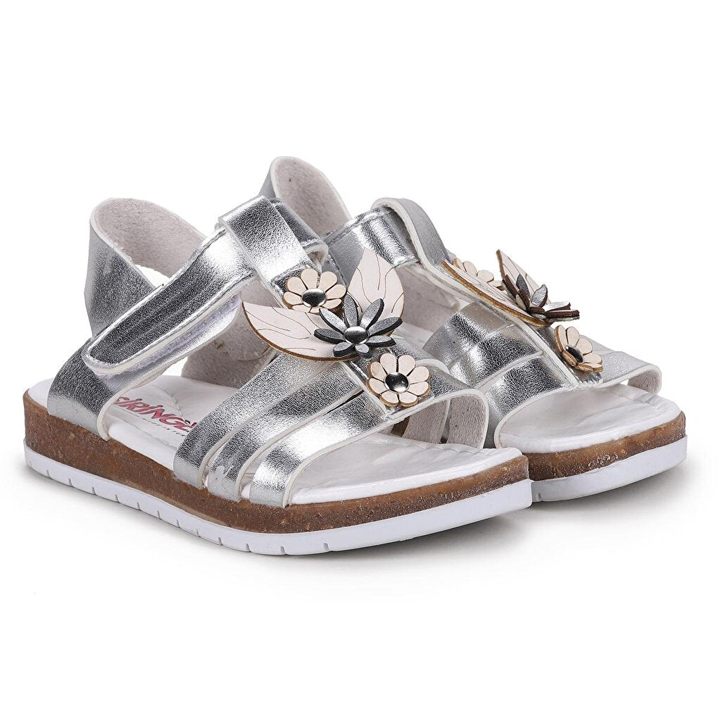 Girl's Sandals Şb 2316