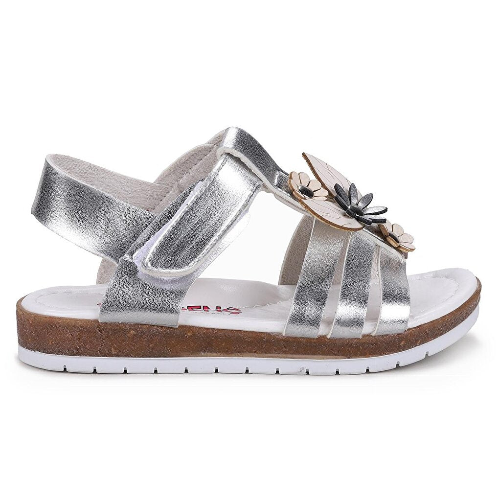 Girl's Sandals Şb 2316