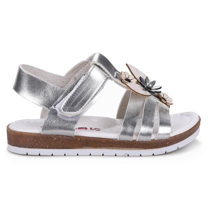 Girl's Sandals Şb 2316