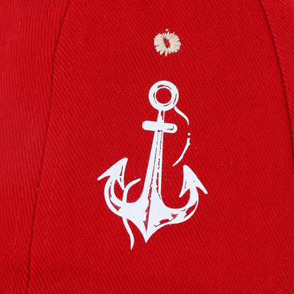 Capa Red Hat