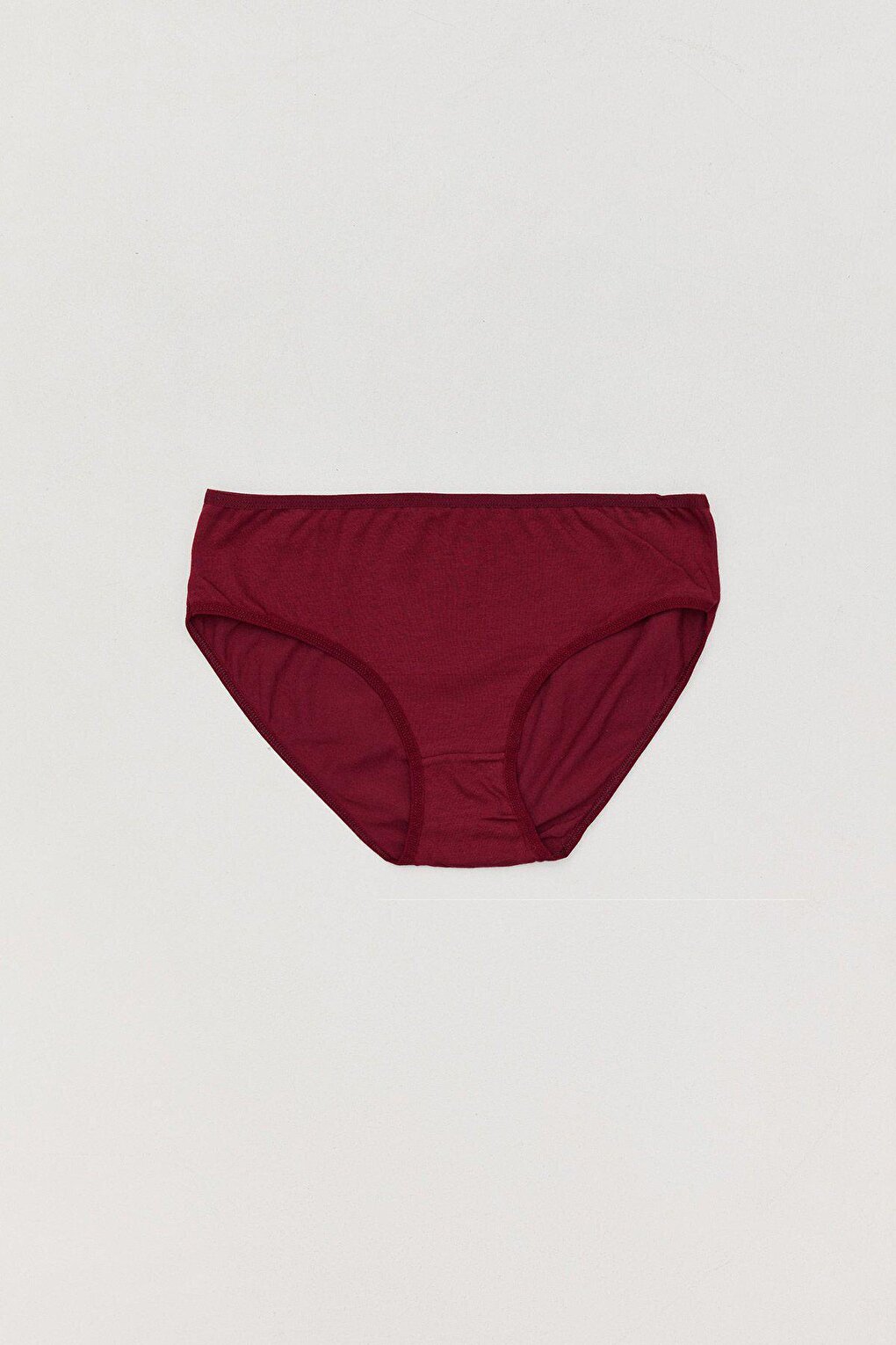 Basic 7 Pack Panties